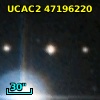 BD+45  1947E