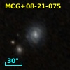 MCG+08-21-075