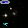 MCG+08-21-086