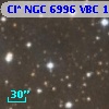 Cl* NGC 6996    VBC    1132