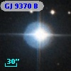 GJ  9370 B