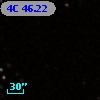 4C 46.22
