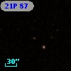 21P  87