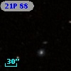 21P  88