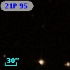 21P  95