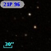 21P  96