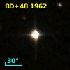 BD+48  1962