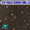 Cl* NGC 6996    VBC    1134