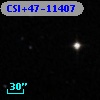 CSI+47-11407