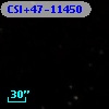 CSI+47-11450