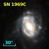 SN 1969C