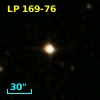 LP  169-76