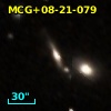 MCG+08-21-079