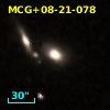 MCG+08-21-078