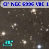 Cl* NGC 6996    VBC    1135