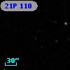 21P 110
