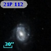 21P 112
