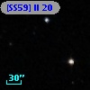 [SS59]  II  20