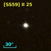 [SS59]  II  25