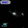 UGC  6606