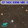 Cl* NGC 6996    VBC    1136