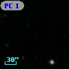 PC 1141+4752