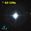 *  60 UMa