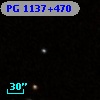 PG 1137+470