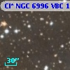 Cl* NGC 6996    VBC    1137