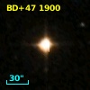 BD+47  1900