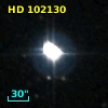 HD 102130