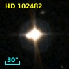 HD 102482