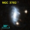 NGC  3782