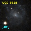 UGC  6628