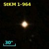 StKM 1-964