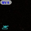 WV   8