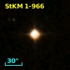 TYC 3452-881-1