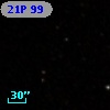 21P  99