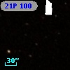 21P 100