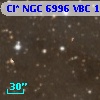 Cl* NGC 6996    VBC    1141