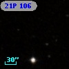 21P 106