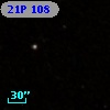 21P 108