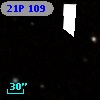 21P 109