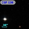 21P 130
