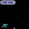 21P 142