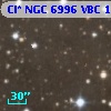Cl* NGC 6996    VBC    1142