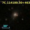 4C 46.23
