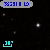 [SS59]  II  19