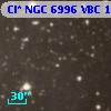 Cl* NGC 6996    VBC    1143