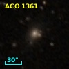 ACO  1361